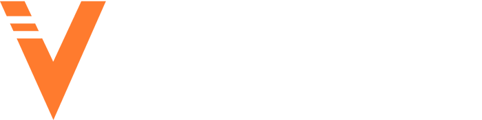 Vorax Lubrificantes Logo
